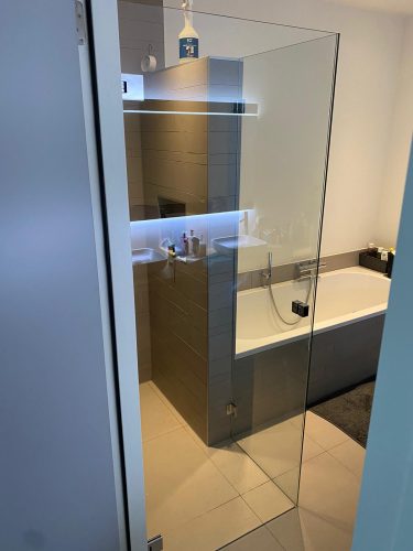 WhatsApp Image 2021-01-26 at 20.04.27