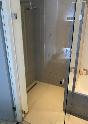 WhatsApp Image 2021-01-26 at 20.04.29