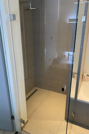 WhatsApp Image 2021-01-26 at 20.04.29